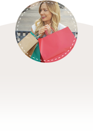 Link To Shop Page